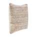 Shades - Performance Fordramel 24' x 24' - Multi