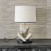 Relax - Table Lamp - Woman
