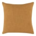 Contempo - 22' x 22' CT Kora Pillow - Multi