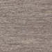 Soumak - 8' x 10' Jute Area Rug - Gray