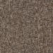 Sierra - Upholstered Bench - Bronzed Cocoa