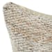 Shades - Performance Stellaramel 26' x 26' - Multi