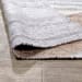 Mirage - 2' x 3' Indoor/Outdoor Savanna Rug - Multi