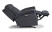 Minnie - Power Rocking Recliner with Power Headrest