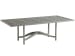 Silver Sands - Rectangular Dining Table