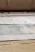 Larkport - Cream / Brown / Gray - Washable Large Rug