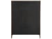 New Modern - Cove Drawer Chest - Light Brown