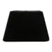 Yara - Table Lamp - Black