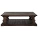 Stratford - Coffee Table - Walnut