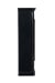 Veneto - Cabinet - Black