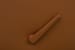 Mac - Swivel Glider Recliner - Sand