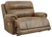 Grearview - Earth - Wide Seat Power Recliner
