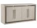 Mar Monte - Media Console - Beige