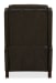 Declan - Manual Push Back Recliner