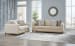 Parklynn - Desert - 2 Pc. - Sofa, Loveseat