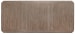 Sutter - Junior Executive Desk