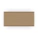 Waterfall - Accent Table - Light Brown