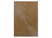 St Tropez - Rectangular Spot Table - Light Brown