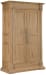 Driftwood - Wardrobe - Buckboard