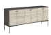 Forest Sideboard