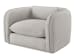 Tranquility - Miranda Kerr Home - Chair - Special Order