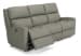 Catalina - Power Reclining Sofa
