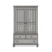 Plymouth - Armoire