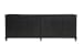 Margot - Sideboard - Black