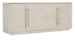 Modern Mood - Entertainment Console - Beige