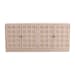 Austin - Sideboard - Beige
