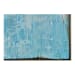Sunlight - Wall Decor - Multicolor