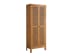 Laguna - Surf Storage Cabinet - Light Brown