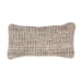 Shades - Performance Vicoramel14' x 26' - Multi