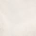Paloma - Queen Hemp Duvet Collection - Ivory/White