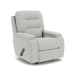 Kerrie - Swivel Gliding Recliner