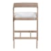 Padma - Counter Stool - Oak