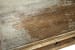 Kinsey - Console - Light Brown