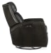 Declan - Power Swivel Glider Recliner