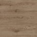 Oliandon - Bedroom Mirror - Light Brown