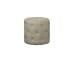 Dumplin' - Stool - Dark Gray