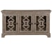 Tinley Park - Server - Dove Tail Grey