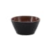 Reese - Bowl - Black