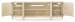 Archives - Entertainment Console - Alabaster