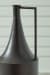 Zainforth - Distressed Brown - Vase - 17"