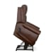 Oscar - Power Lift Recliner with Power Headrest & Lumbar