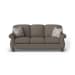 Winston - Fabric Sofa
