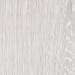 Layne - Round End Table - White Wash