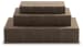 Jolina - Box Set (Set of 3) - Brown