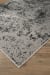 Cailey - Black/cream/gray - Large Rug