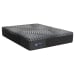 PosturePedic Plus - Albany Medium Hybrid Mattress - Full